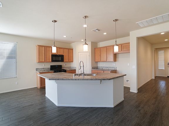 2nd image of 1170 Cordozo St