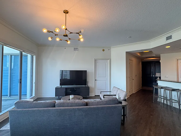 1209 E Cumberland Ave #1002 — Photo 15
