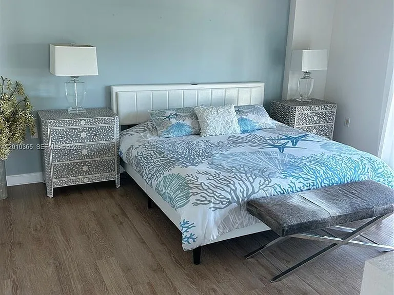 150 Sunny Isles Blvd #1-1103 — Photo 10