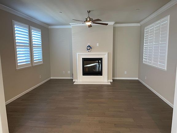 3rd image of 919 Wyatt Lane