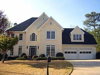2nd image of 9155 Chapelwood Dr