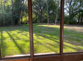 1411 N Lincoln Ave, Springfield, IL 62702