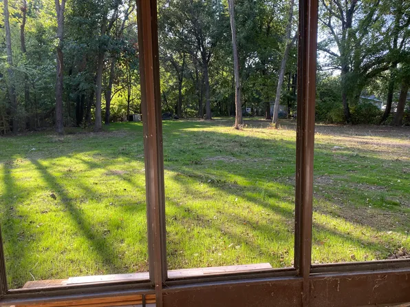 1411 N Lincoln Ave, Springfield, IL 62702