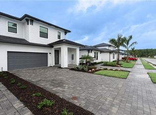 10905 Preachers Cove Ln, Fort Myers, FL 33913