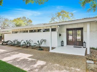 3323 Longfield Cir, Houston, TX 77063