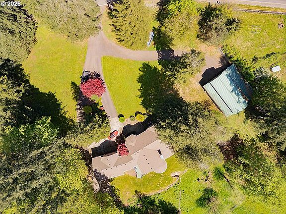 4th image of 1352 Buhman Rd