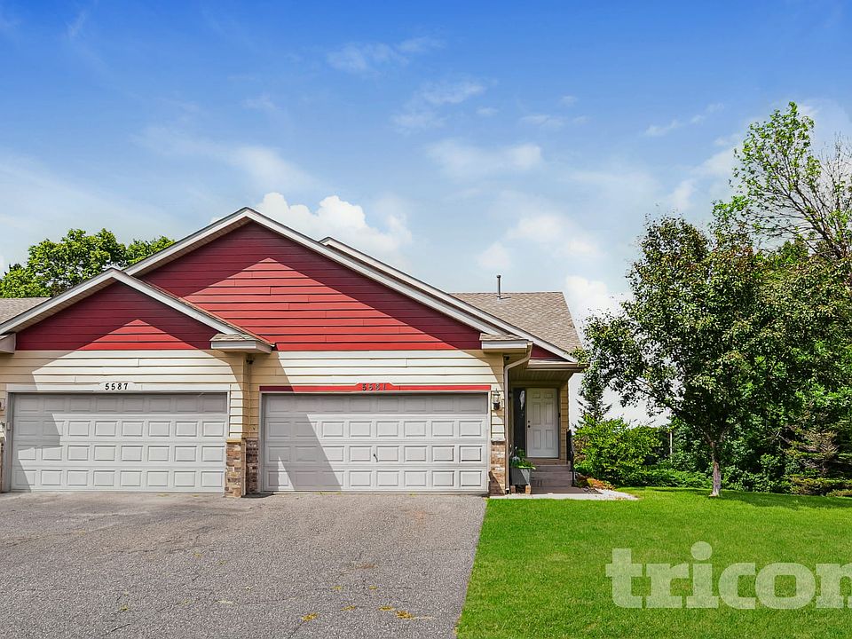 1st image of 5581 154th Ln NW