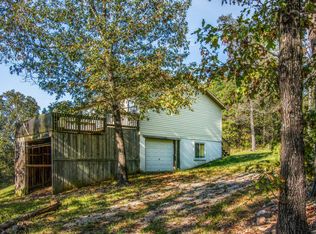 316 Buttonwood Drive, Theodosia, MO 65761