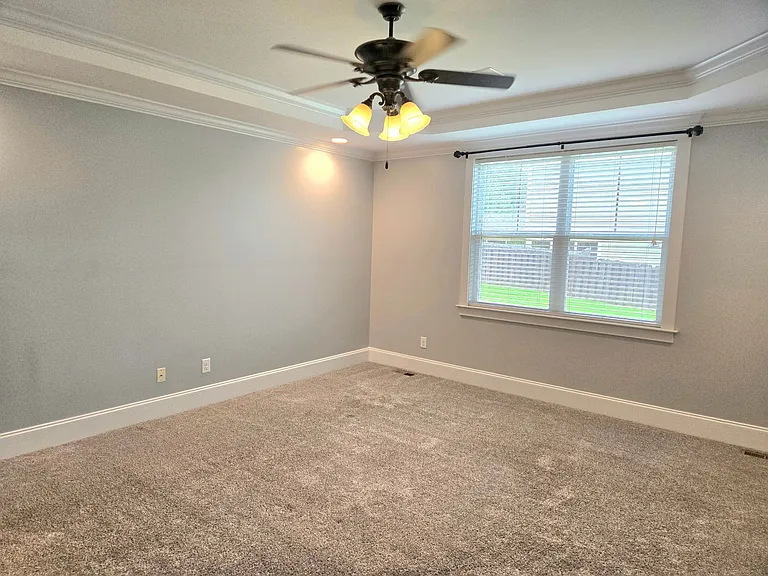 643 Burgamy Pass — Photo 20