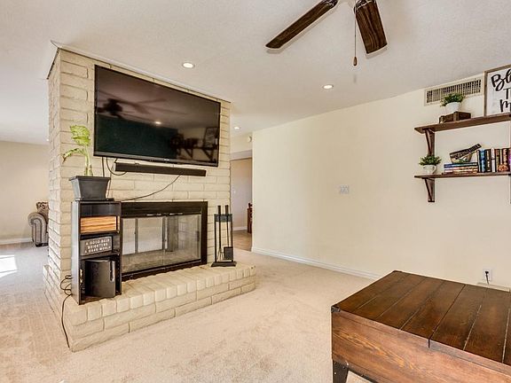 5th image of 4425 W El Caminito Dr