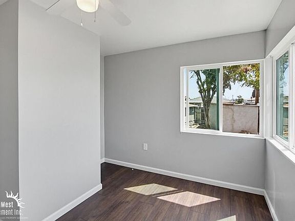 5th image of 3131 Chamoune Ave
