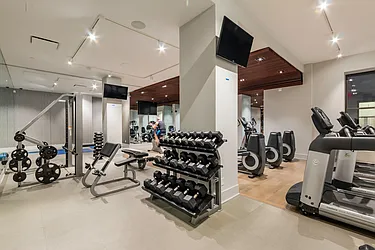 Rented by Triumph Property Group