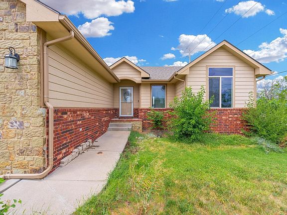 5th image of this home
