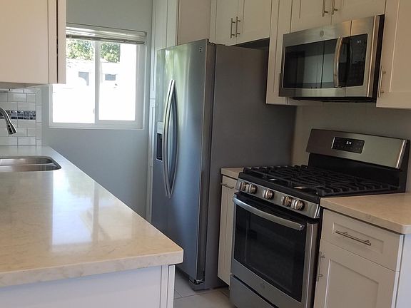5th image of 7521 Norton Ave APT 5