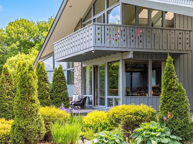 250 Westledge Dr — Photo 47