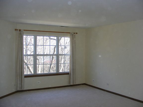 2nd image of 967 S Darla Ct