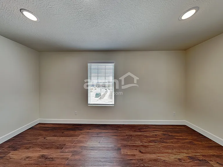6064 W Copperhawk Dr — Photo 13