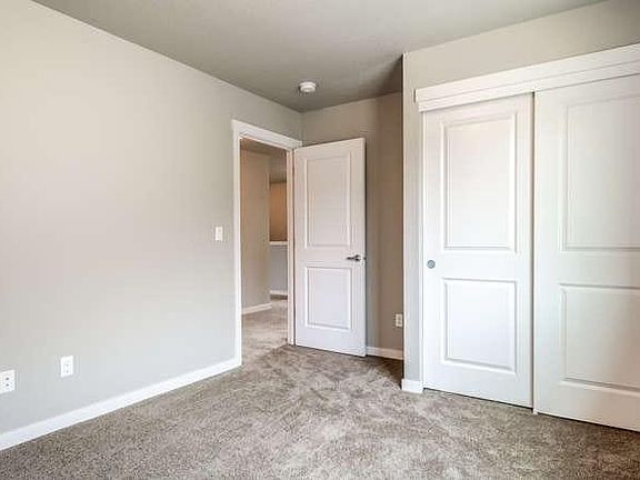 3rd image of 1304 NE 82nd Dr