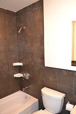 Rented by GPS Realty NYC | media 32