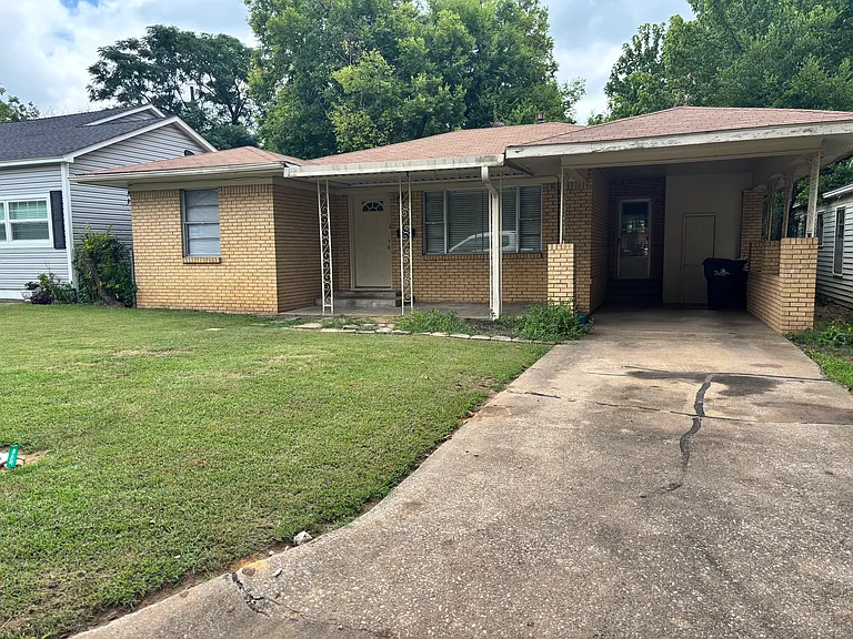 610 W Bullock St — Photo 18