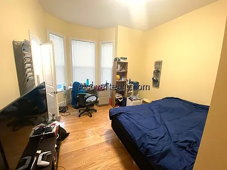 17A Putnam Ave — Photo 5