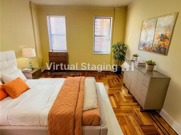 3130 Brighton 6th St APT 4F, Brooklyn, NY 11235