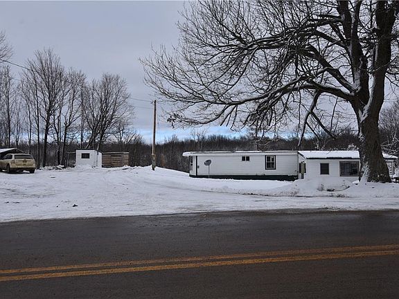3rd image of 35901 County Route 194
