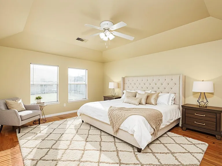 9322 Taftsberry Dr — Photo 14