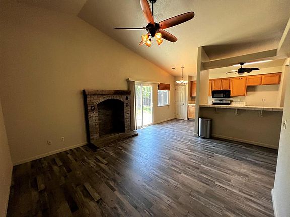 5th image of 1423 Jubal Ct