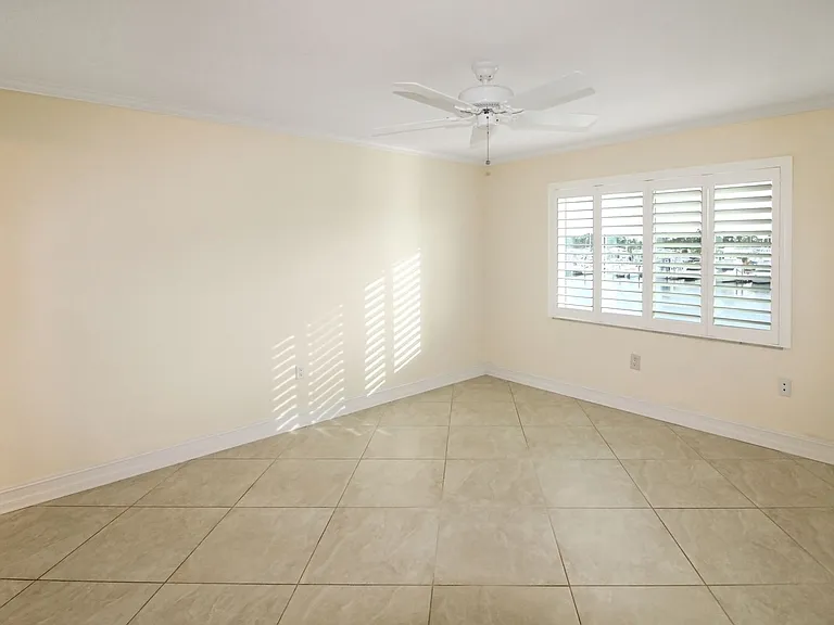 250 Santa Maria St #317 — Photo 13