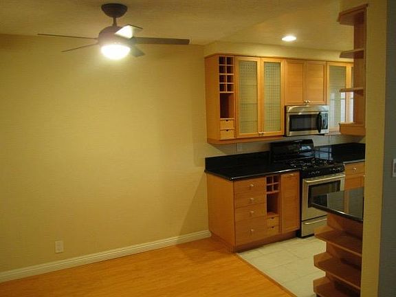 3rd image of 11822 Kiowa Ave APT 9