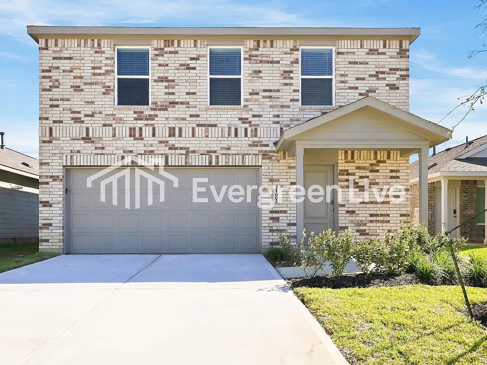21602 Colonial Meadow Creek Trl