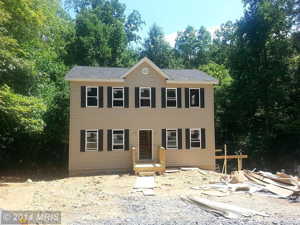 2nd image of 238 Honey Farm Ln
