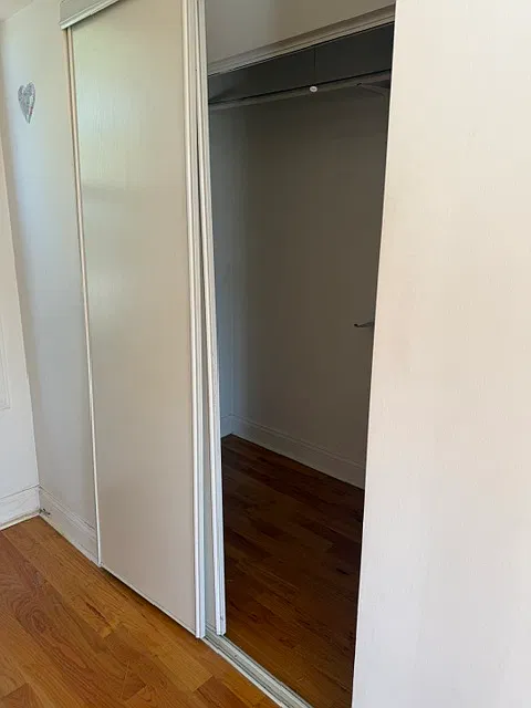 1 bed, 750 sqft, $1,550 — Photo 1