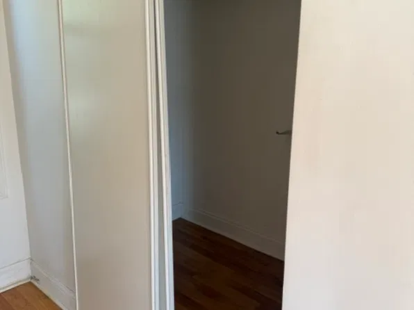 1510 N Elston Ave APT 3RR, Chicago, IL 60642