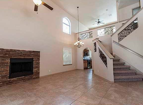 4th image of 12023 Stansbury Dr