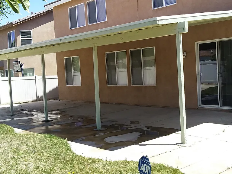 13384 Ava Loma Way — Photo 18