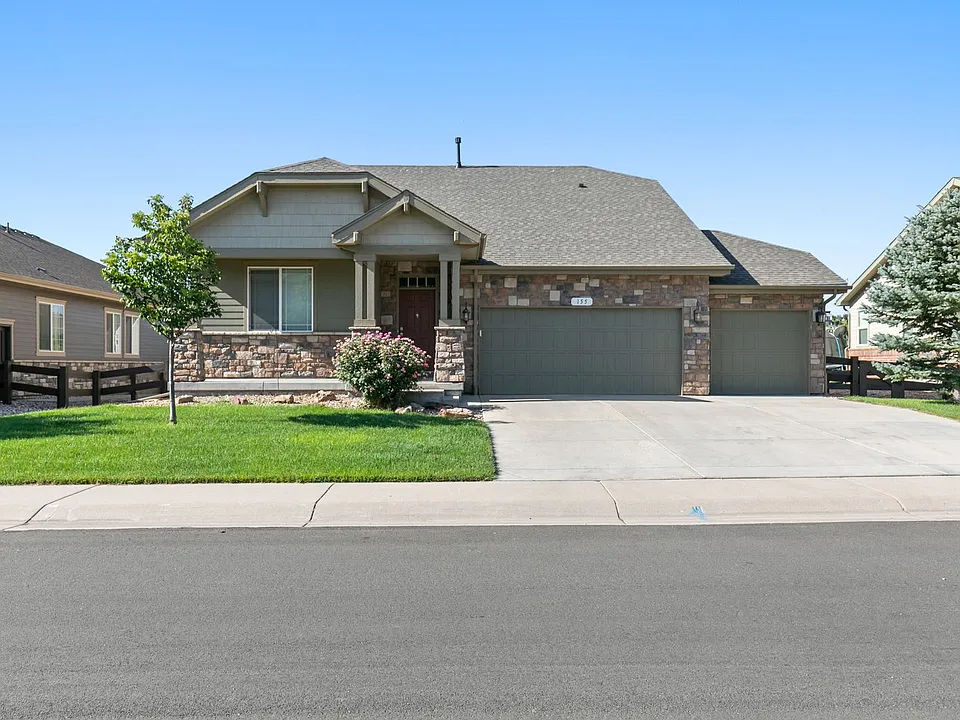 155 Tidewater Dr