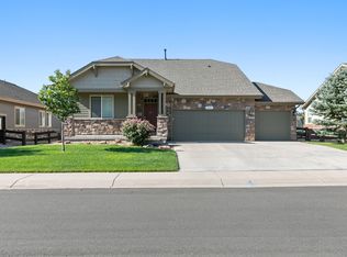 155 Tidewater Dr, Windsor, CO 80550