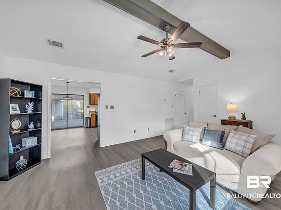5th image of 7 Verbena Cir