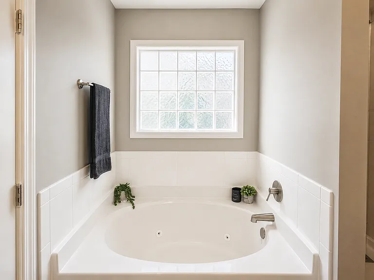 2207 Puffin Pl — Photo 15