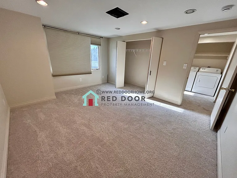 1705 Alder Dr #22 — Photo 6