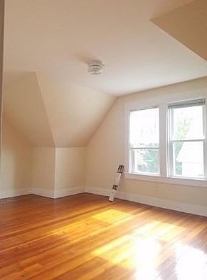2nd image of 17 Palmer St #3