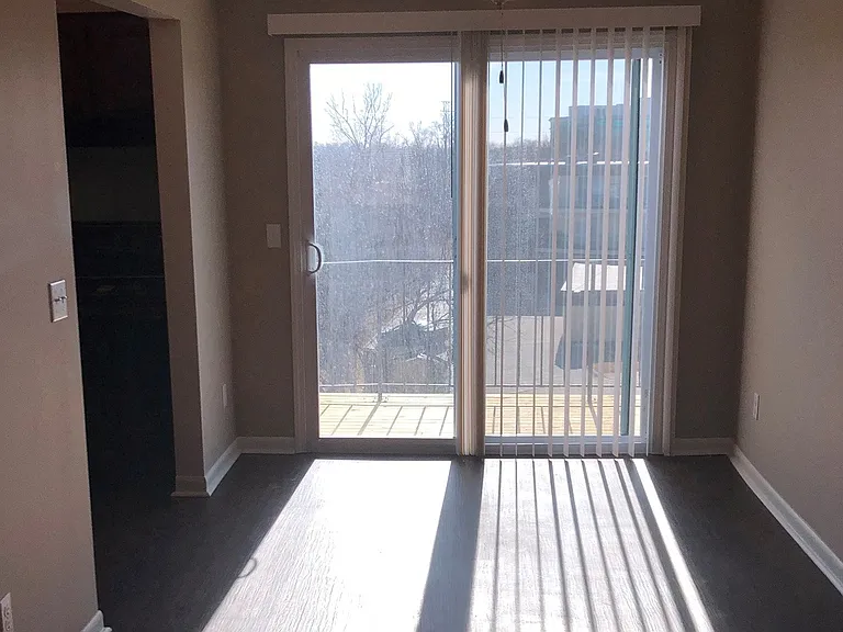 Chateau Bellevue — Photo 16