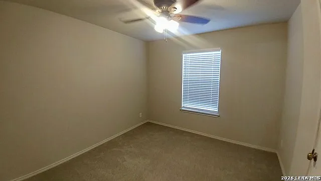 146 Cindy Lou Dr — Photo 14