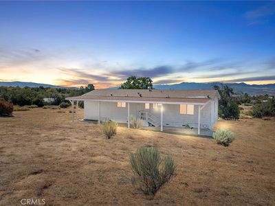 37202 Polliwog Rd, Anza, CA, 92539
