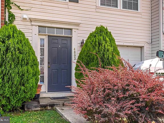 3rd image of 4803 Limestone Ct