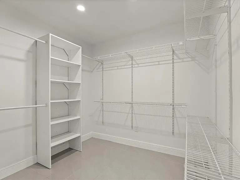 6135 Crystal View Dr — Photo 20
