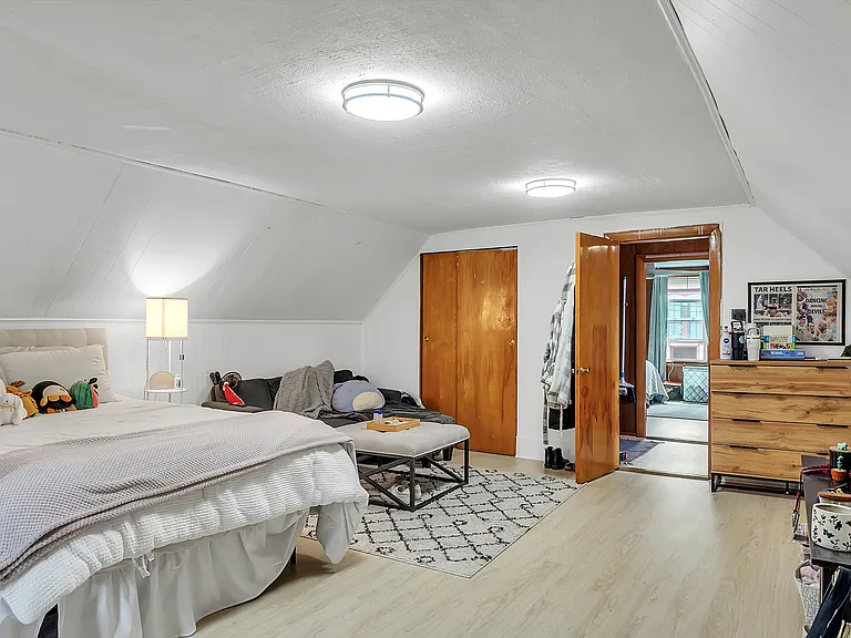 53 Bow St #2 — Photo 11