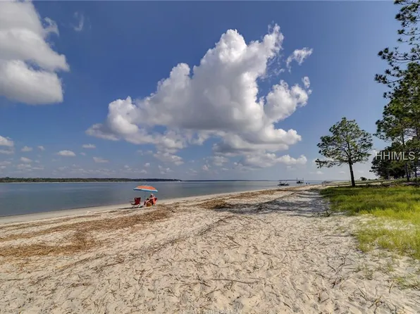 2 Braddock Bluff Dr Unit 1718, Hilton Head Island, SC 29928
